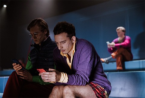 Изображение галереи 3: TĪKLI