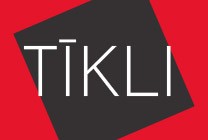 Meklēšanas rezultāta izrādes "TĪKLI" attels