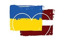 Event "" image of search results
