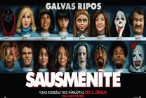 Meklēšanas rezultāta izrādes "KINO /ŠAUSMENĪTE 6 /" attels