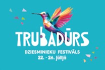 Изображение мероприятия "Grupas "RIKŠI" koncerts un balle" из результатов поиска