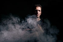 Изображение мероприятия "Sinfonietta Rīga, Reinis Zariņš, Andris Poga. Šūmaņa Klavierkoncerts un Plakida mūzika" из результатов поиска