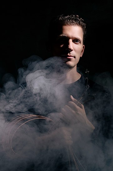 Изображение мероприятия "Sinfonietta Rīga, Reinis Zariņš, Andris Poga. Šūmaņa Klavierkoncerts un Plakida mūzika" из результатов поиска
