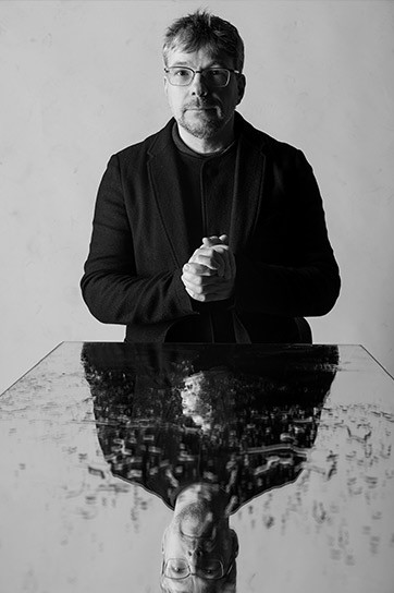 Изображение мероприятия "Sinfonietta Rīga un Olari Eltss. Debisī, Pulenks, Satī" из результатов поиска