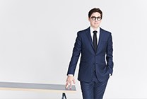 Изображение мероприятия "Sinfonietta Rīga un Andriēns Perušons. Parīze - Versaļa" из результатов поиска