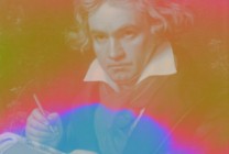 Изображение мероприятия "Sinfonietta Rīga Abonements DIŽAIS BĒTHOVENS" из результатов поиска