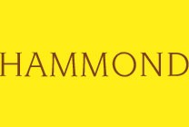 Meklēšanas rezultāta izrādes "TRIO SUNSCAPE (Francija). II Hammond ērģeļu festivāls" attels