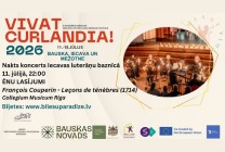 Meklēšanas rezultāta izrādes "Vivat Curlandia! 2026 | “Ēnu lasījumi”" attels