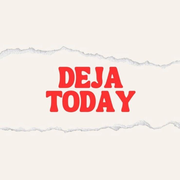 Izrādes "Dejas māja KURTUVĒ: "Deja Today" programma" attels