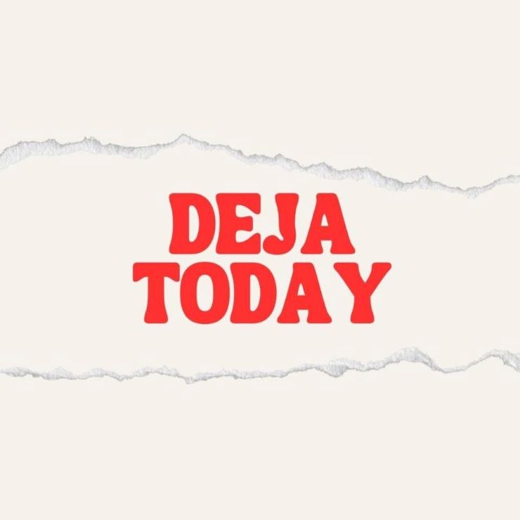 Izrādes "Dejas māja KURTUVĒ: "Deja Today" programma" attels