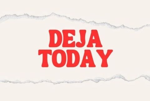 Izrādes "Dejas māja KURTUVĒ: "Deja Today" programma" attels