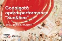 Meklēšanas rezultāta izrādes "Opera “Sun & Sea”" attels