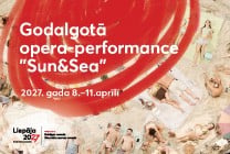 Meklēšanas rezultāta izrādes "Opera “Sun & Sea”" attels
