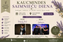 Event "" image of search results