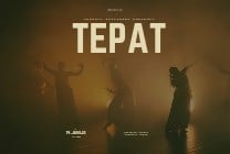 Изображение мероприятия "Sezonas noslēguma deju koncerts “Tepat”" из результатов поиска