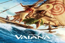 Meklēšanas rezultāta izrādes "Filma: Vaiana" attels