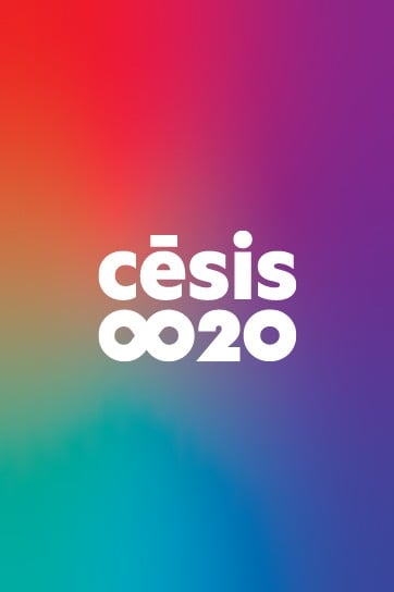 Meklēšanas rezultāta izrādes "CĒSIS 820 Svētku koncerts" attels