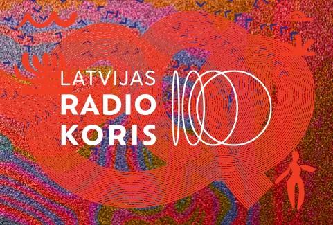 Izrādes "Latvijas Radio koris. Koncertu abonements rudens/ziema 2026" attels