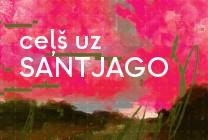 Изображение мероприятия "Ceļš uz Santjago | Latvijas Radio koris" из результатов поиска