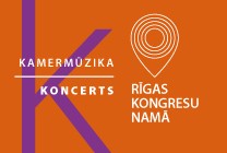 Изображение мероприятия "LNSO KAMERMŪZIKA. MEISTARS UN MEISTARS" из результатов поиска