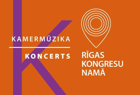 Image of the event "LNSO KAMERMŪZIKA. UZ JAUNO PASAULI"