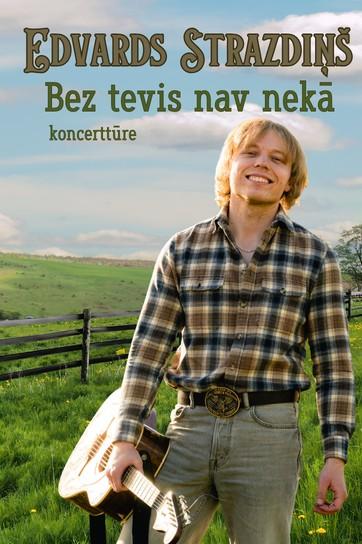 Meklēšanas rezultāta izrādes "Edvards Strazdiņš Koncertuzvedums “Bez Tevis nav nekā”" attels