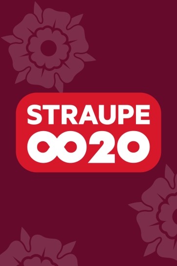 Изображение мероприятия "STRAUPEI 820 svētku koncerts" из результатов поиска