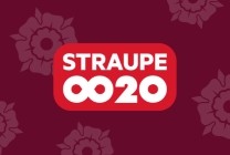 Изображение мероприятия "STRAUPEI 820 svētku koncerts" из результатов поиска