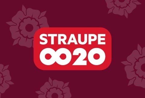 Изображение спектакля "STRAUPEI 820 svētku koncerts"