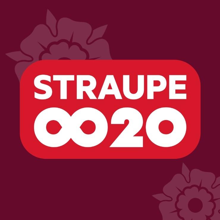Izrādes "STRAUPEI 820 svētku koncerts" attels