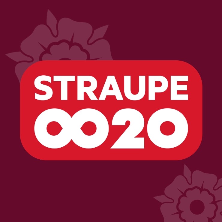 Изображение спектакля "STRAUPEI 820 svētku koncerts"