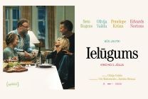 Meklēšanas rezultāta izrādes "Kinoseanss | IELŪGUMS" attels