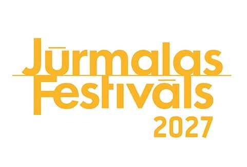 Image of the event "Jūrmalas festivāls. Džeza un soulmūzikas vakars"