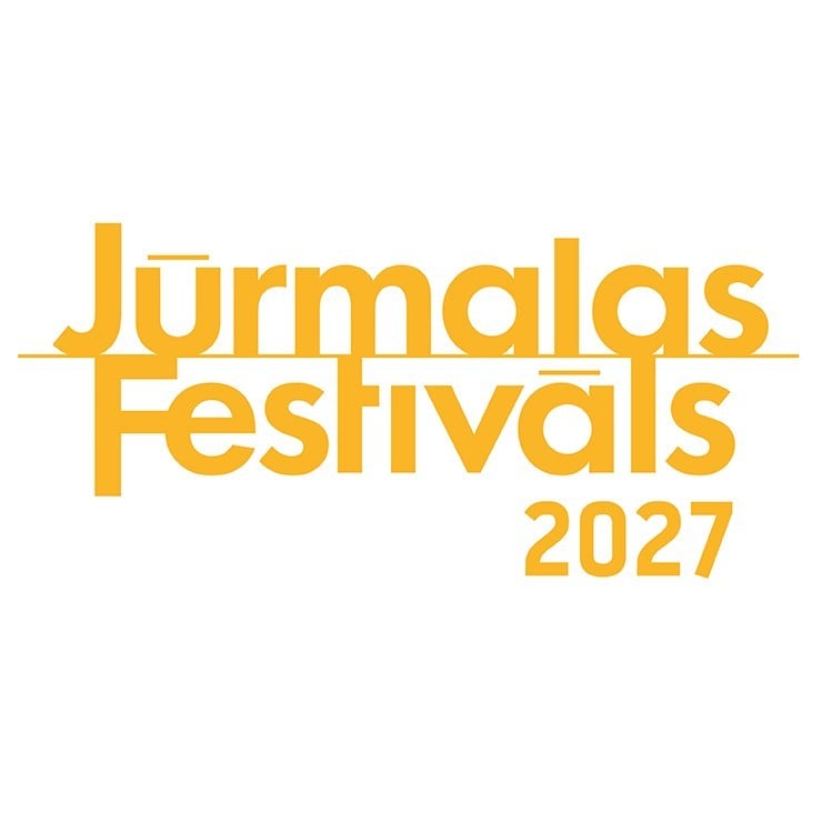 Image of the event "Jūrmalas festivāls. Džeza un soulmūzikas vakars"