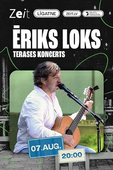 Meklēšanas rezultāta izrādes "ĒRIKS LOKS" attels