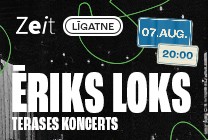 Meklēšanas rezultāta izrādes "ĒRIKS LOKS" attels