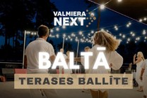 Meklēšanas rezultāta izrādes "BALTĀ terases ballīte" attels