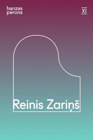 Meklēšanas rezultāta izrādes "Reinis Zariņš. Aci pret aci ar Kramu un Rževski" attels