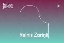 Meklēšanas rezultāta izrādes "Reinis Zariņš. Aci pret aci ar Kramu un Rževski" attels