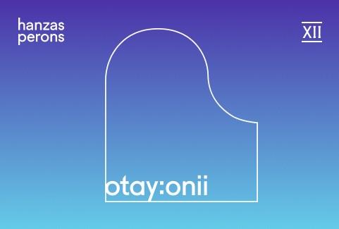 Image of the event "otay:onii. Between beautiful and ugly"
