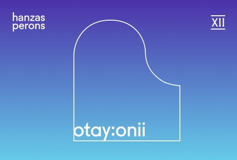 Image of the event "otay:onii. Between beautiful and ugly"