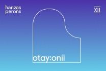 Изображение мероприятия "otay:onii. Between beautiful and ugly" из результатов поиска