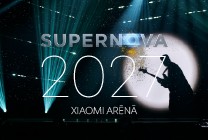 Meklēšanas rezultāta izrādes "SUPERNOVA 2027 | Lielais fināls" attels