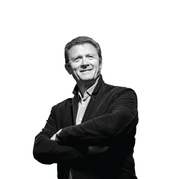 Izrādes "LNSO, EGILS SILIŅŠ UN GEORGIJS OSOKINS. LISTA GEORGIJS OSOKINS, EGILS SILIŅŠ un LNSO | LISTA KLAVIERKONCERTS UN BARTOKA OPERA" attels