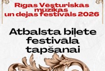 Meklēšanas rezultāta izrādes "Atbalsta biļete Rīgas Vēsturiskās mūzikas un dejas festivālam" attels