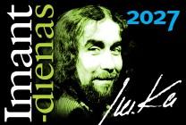 Meklēšanas rezultāta izrādes "IMANTDIENAS 2027" attels