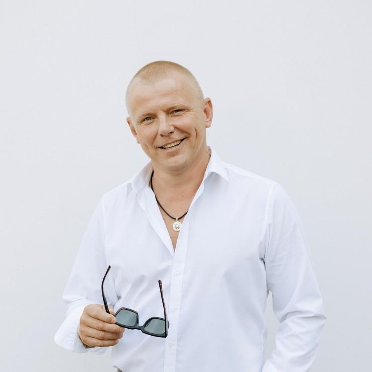 Gallery image 1: Mūzika dzīves līkločos | J.Bukovskis, K.Kazāks