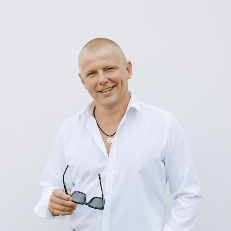 Gallery image 1: Mūzika dzīves līkločos | J.Bukovskis, K.Kazāks