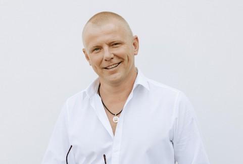 Gallery image 1: Mūzika dzīves līkločos | J.Bukovskis, K.Kazāks
