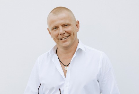 Gallery image 1: Mūzika dzīves līkločos | J.Bukovskis, K.Kazāks